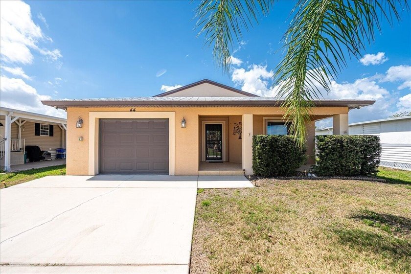 This beautiful 2017 built home is located in the highly - Beach Home for sale in Port Saint Lucie, Florida on Beachhouse.com