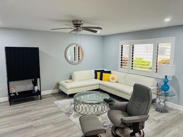 REDUCED AGAIN! *The Fort Knox Condo* - Buyers & Buyer Agents - - Beach Condo for sale in Delray Beach, Florida on Beachhouse.com