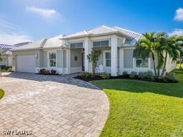 Perfectly built and fine tuned for your enjoyment *** meticulous - Beach Home for sale in Cape Coral, Florida on Beachhouse.com