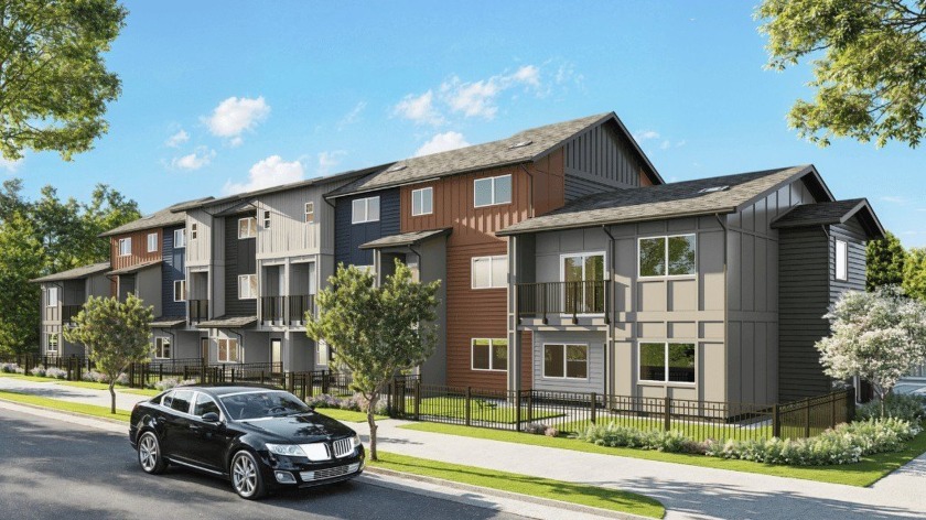 This single ground level 3 bedroom, 2 bath condominium flat - Beach Townhome/Townhouse for sale in Kapolei, Hawaii on Beachhouse.com
