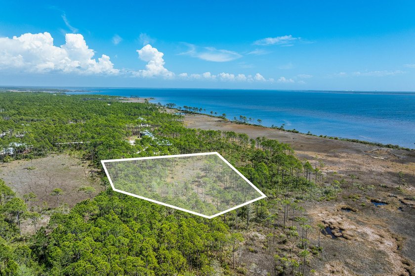 If you have never been out to the St. Joe community, Rivercamps - Beach Lot for sale in Panama City Beach, Florida on Beachhouse.com