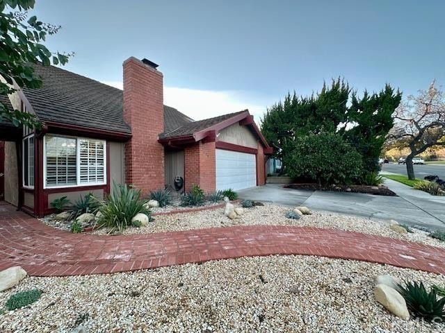 Motivated Seller ~ Updated home located on the sunny East end of - Beach Home for sale in Ventura, California on Beachhouse.com