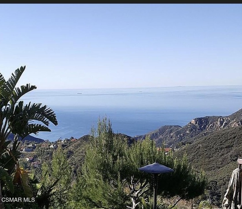 333 Moonrise Drive - Beach Acreage for sale in Malibu, California on Beachhouse.com