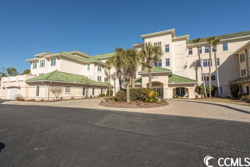 Don't miss viewing this great condo in Edgewater....one of the - Beach Condo for sale in North Myrtle Beach, South Carolina on Beachhouse.com