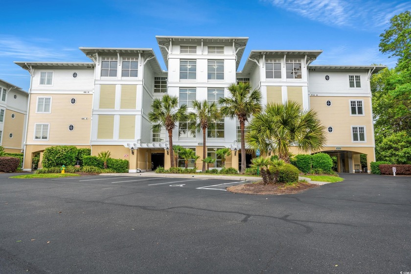 This is the one, don't miss this opportunity.  Currently the - Beach Condo for sale in Myrtle Beach, South Carolina on Beachhouse.com