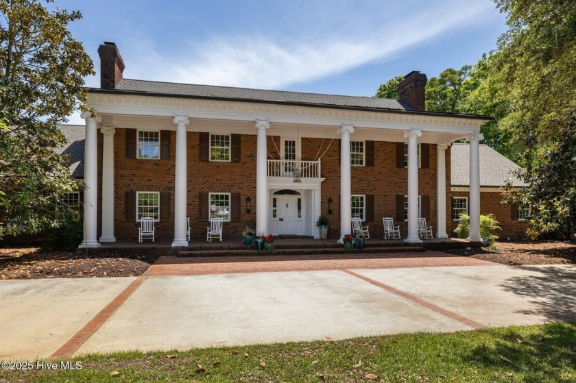 Boundbrook by the Sea - A Rare Opportunity to Own a Piece of - Beach Home for sale in Hubert, North Carolina on Beachhouse.com