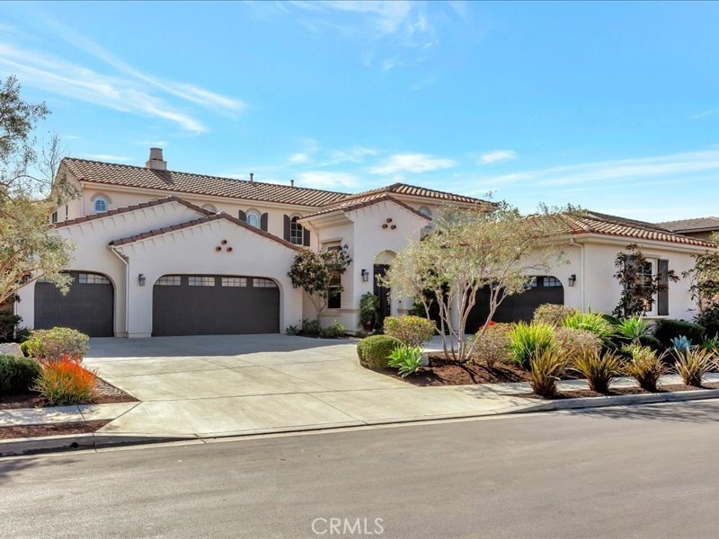 A Rare Gem in the Heart of Southern California in the Rancho San - Beach Home for sale in San Juan Capistrano, California on Beachhouse.com