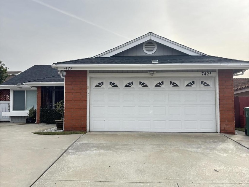 Listed at a value range of $759,0000 - $789,000. This is a - Beach Home for sale in San Diego, California on Beachhouse.com