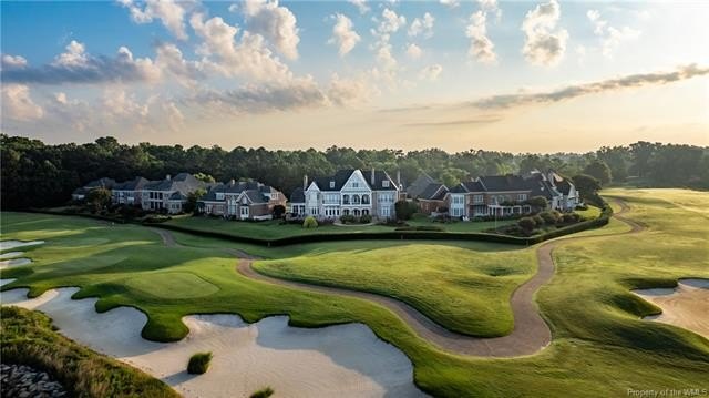Simply extraordinary. Iconic in presence and unmatched in - Beach Home for sale in Williamsburg, Virginia on Beachhouse.com