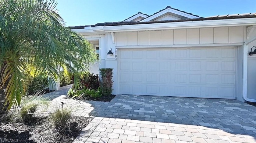 We are thrilled to welcome you to the beautifully designed - Beach Home for sale in Bonita Springs, Florida on Beachhouse.com