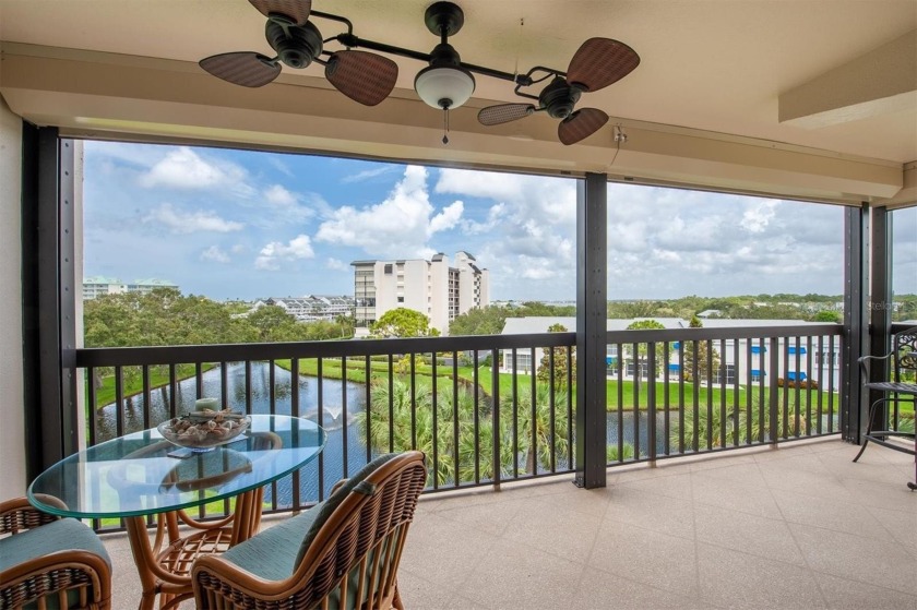 No problem! The Milestone Report for Shipwatch has been - Beach Condo for sale in Largo, Florida on Beachhouse.com