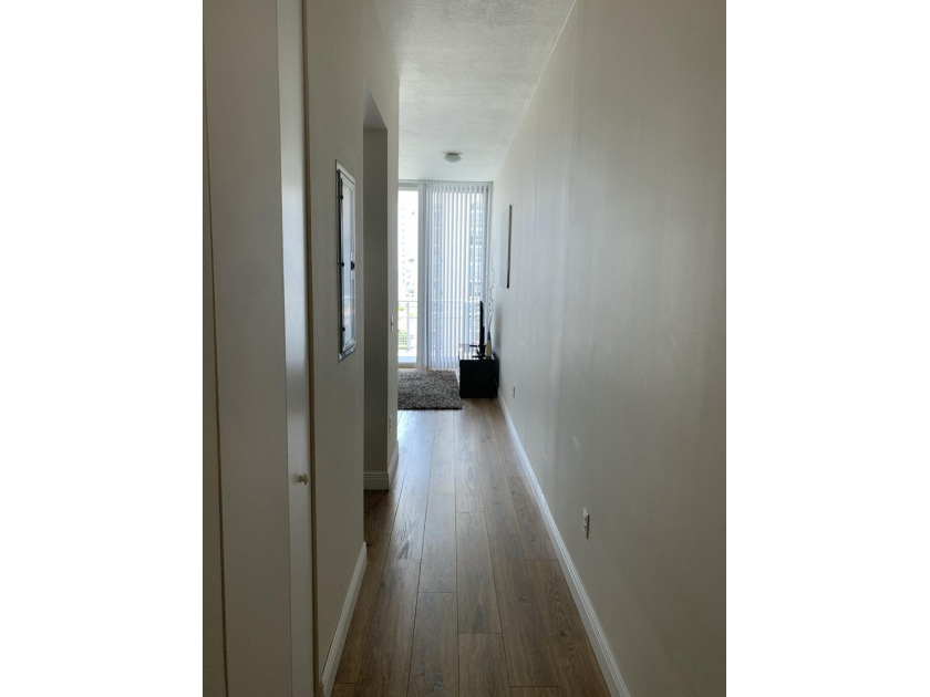 Boutique building in the desirable Edgewater neighborhood with - Beach Condo for sale in Miami, Florida on Beachhouse.com