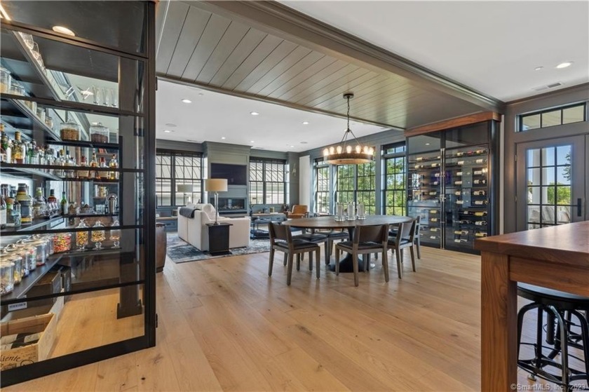 Welcome to a truly exceptional living experience at The - Beach Condo for sale in Guilford, Connecticut on Beachhouse.com