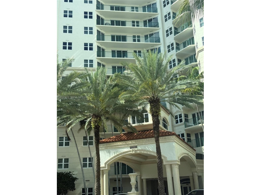 Experience elevated living in the heart of Aventura in this - Beach Condo for sale in Aventura, Florida on Beachhouse.com