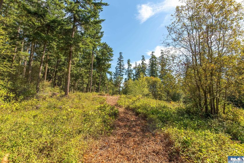 Build your legacy in the charming city of Port Townsend with - Beach Acreage for sale in Port Townsend, Washington on Beachhouse.com