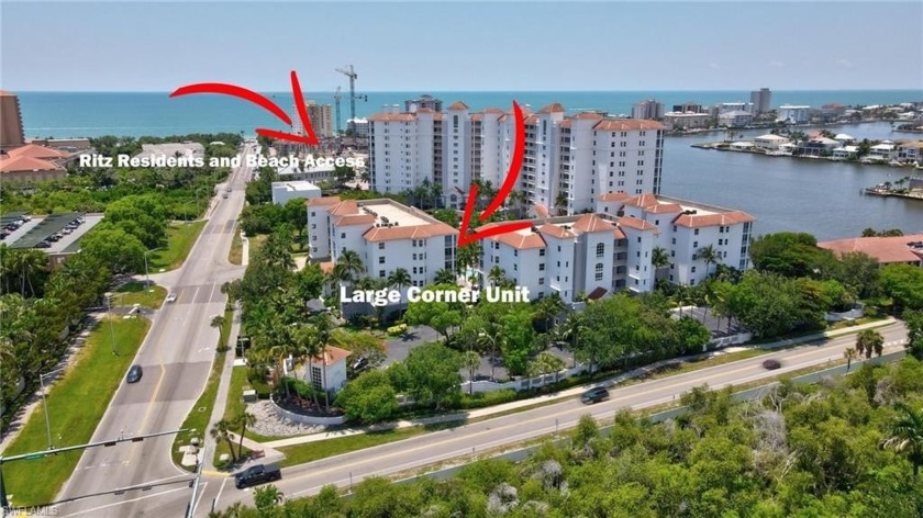 **Your Coastal Escape Awaits!** Embrace the ultimate beach and - Beach Home for sale in Naples, Florida on Beachhouse.com