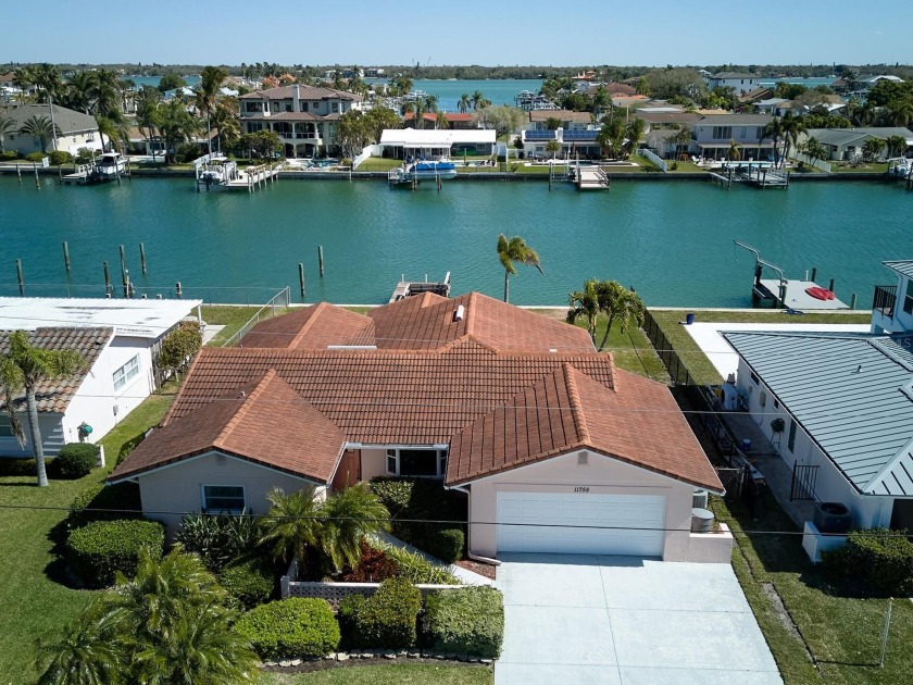 Under contract-accepting backup offers. One or more photo(s) has - Beach Home for sale in Treasure Island, Florida on Beachhouse.com