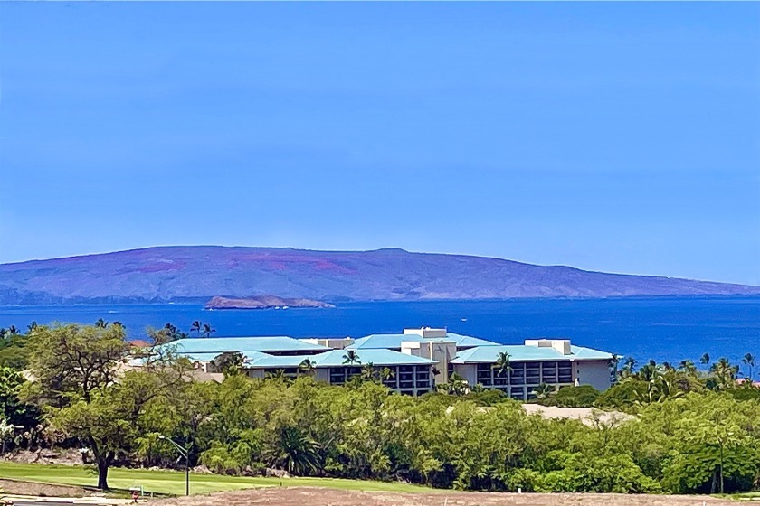 Prime front-row Wailea Ekolu location with stunning ocean views - Beach Condo for sale in Kihei, Hawaii on Beachhouse.com