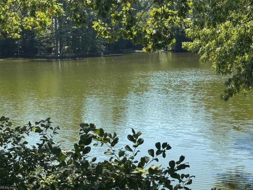 Discover a rare opportunity to build your dream home in North - Beach Lot for sale in Virginia Beach, Virginia on Beachhouse.com