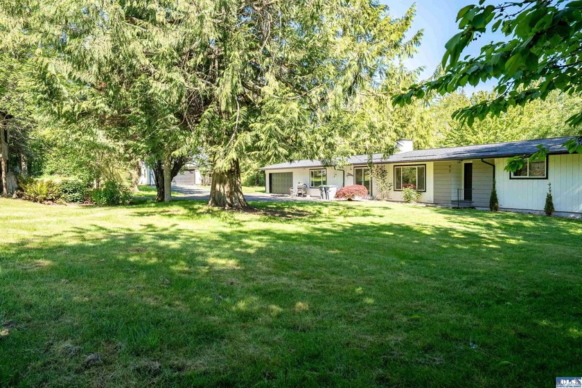 Discover a rare investment opportunity in the heart of the - Beach Acreage for sale in Port Angeles, Washington on Beachhouse.com