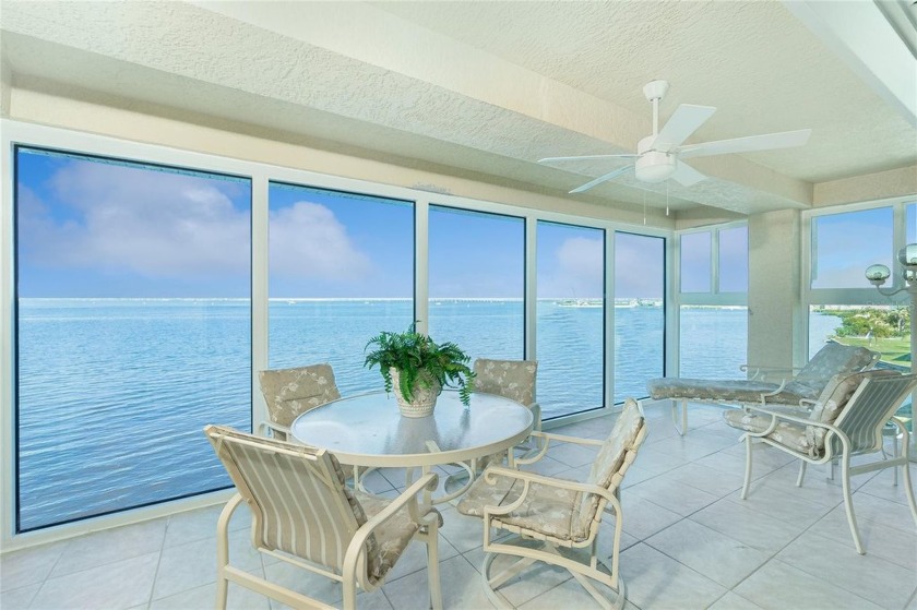 **PRICE REDUCED** Seller has reduced the price for a quick sale - Beach Condo for sale in Punta Gorda, Florida on Beachhouse.com