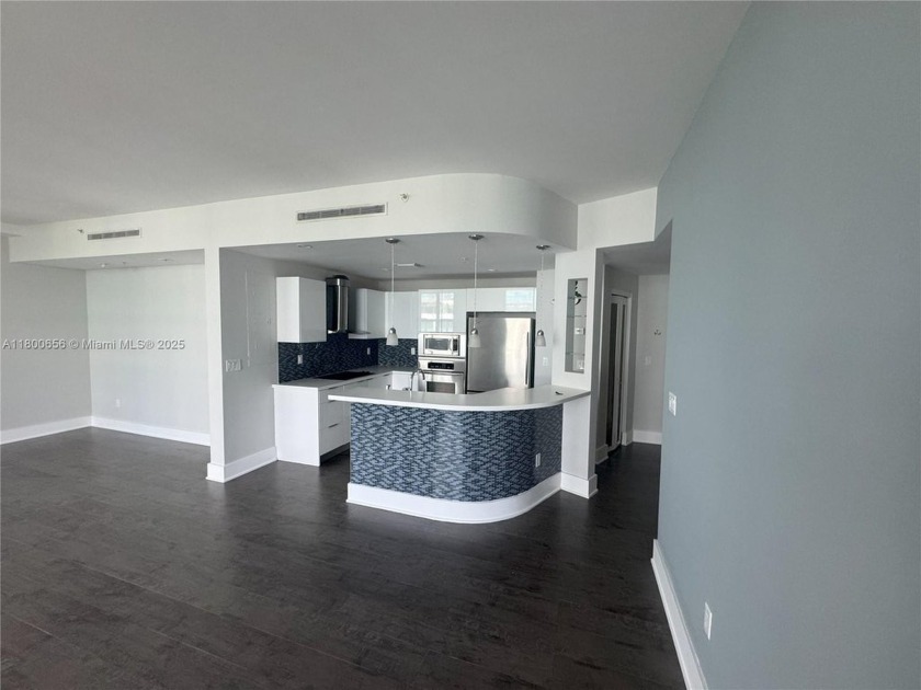 This exclusive penthouse at Nautica Condo, a boutique building - Beach Condo for sale in Miami Beach, Florida on Beachhouse.com