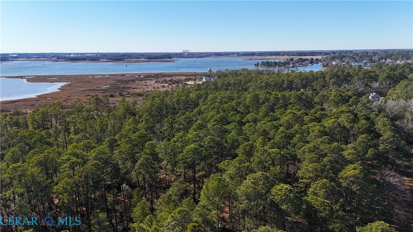 Welcome to Poquoson, VA! Here it is, that hard to find, big, and - Beach Acreage for sale in Poquoson, Virginia on Beachhouse.com