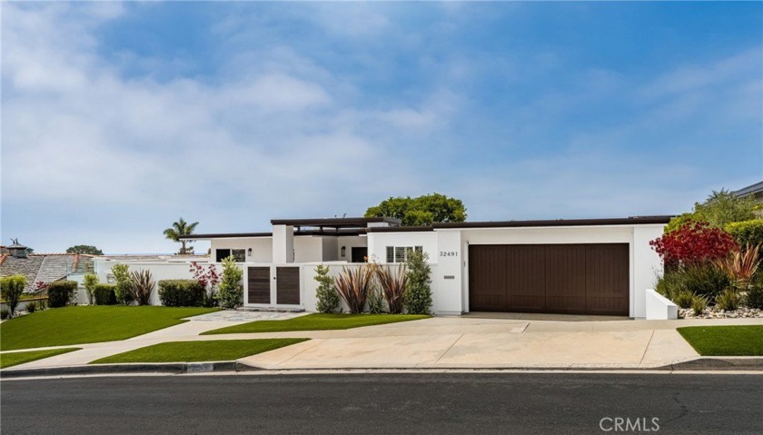 Coastal Elegance Meets Modern Luxury in Monarch Bay Terrace

 - Beach Home for sale in Dana Point, California on Beachhouse.com