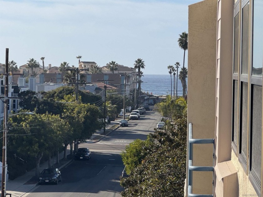 Discover coastal living at its finest in this beautifully - Beach Home for sale in Imperial Beach, California on Beachhouse.com