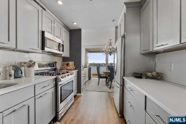 CONTACT DEBRA JACOBS & HALLEY NATKIN COLDWELL BANKER FORT LEE! - Beach Other for sale in Fort Lee, New Jersey on Beachhouse.com