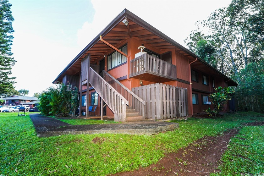 New Price to Sell ASAP! Wahiawa Heights, Oahu, Hawaii, at its - Beach Condo for sale in Wahiawa, Hawaii on Beachhouse.com