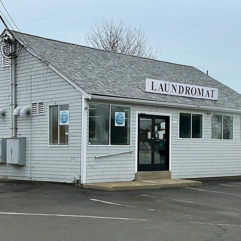 Downtown Falmouth Commercial Opportunity. Rare offering in the - Beach Commercial for sale in Falmouth, Massachusetts on Beachhouse.com