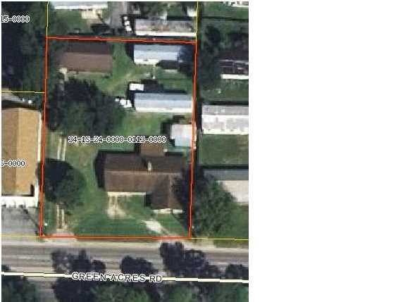 INVESTMENT DREAM WITH MAXIMUM FLEXIBILITY! Also great - Beach Condo for sale in Fort Walton Beach, Florida on Beachhouse.com