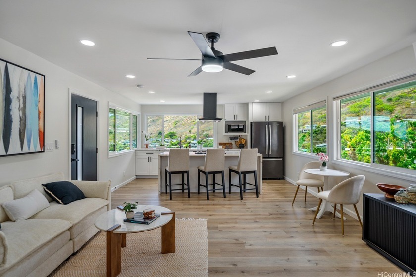 Opportunities like this are rarely available. Priced $240,000 - Beach Home for sale in Honolulu, Hawaii on Beachhouse.com