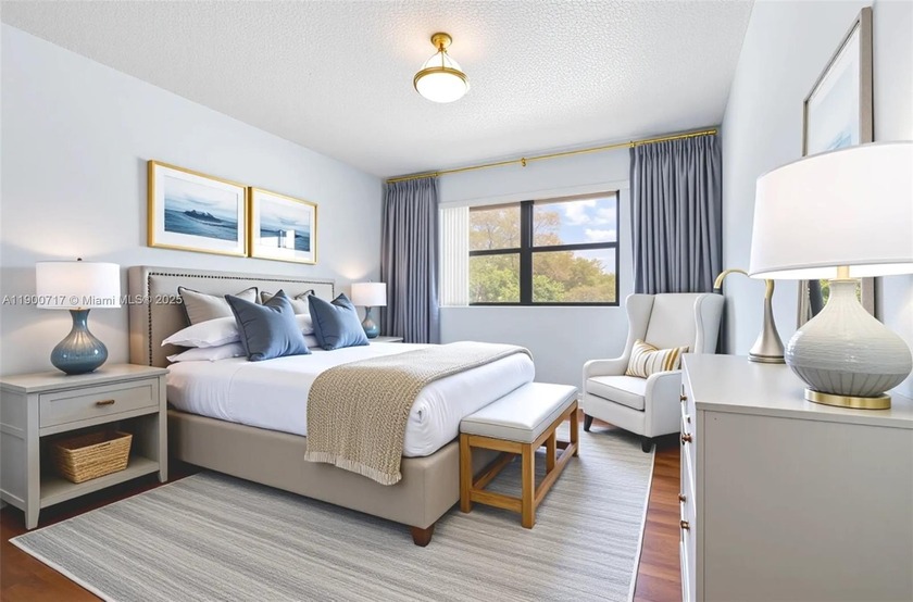 Best deal in The Courts at Kendall! Spacious 2-bed, 1-bath - Beach Condo for sale in Miami, Florida on Beachhouse.com