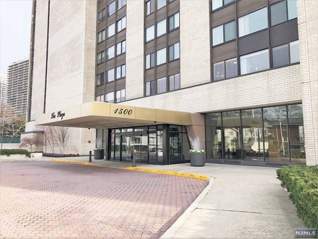 Welcome to The Plaza - Offering top amenities such as 24 Hr - Beach Apartment for sale in Fort Lee, New Jersey on Beachhouse.com