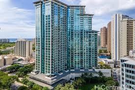 Fantastic opportunity to own a piece of paradise in one of the - Beach Condo for sale in Honolulu, Hawaii on Beachhouse.com