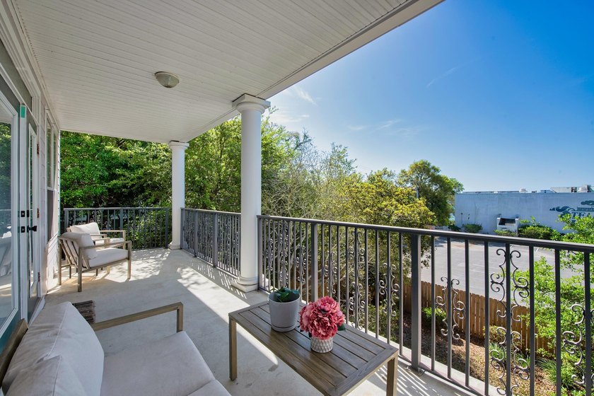 This isn't just a condo... it's your front-row seat to - Beach Condo for sale in Fort Walton Beach, Florida on Beachhouse.com