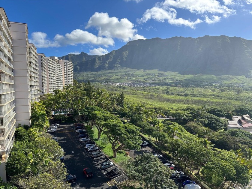 Welcome to paradise! This is your chance to own a piece of the - Beach Condo for sale in Waianae, Hawaii on Beachhouse.com