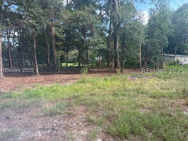 Build Your Vision on This 1.03-Acre Lot in Burton! Discover an - Beach Lot for sale in Beaufort, South Carolina on Beachhouse.com