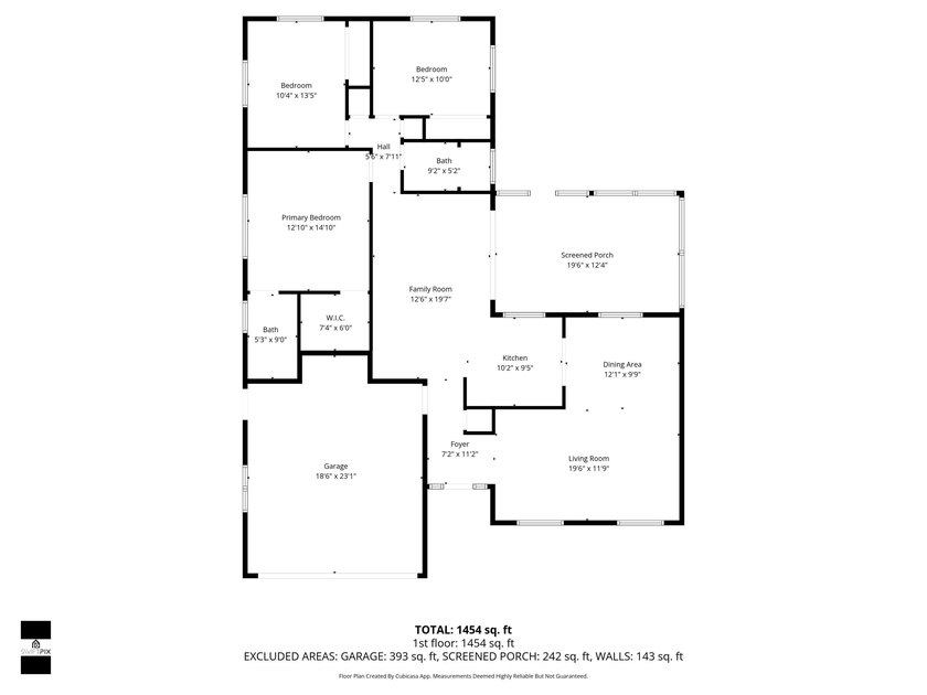 Beautiful lakefront 3BD/2BA home with 2-car garage in Deerfield - Beach Home for sale in Deerfield Beach, Florida on Beachhouse.com
