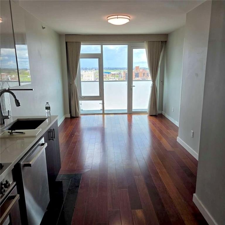 Welcome to 142-38 37th Avenue in the heart of Flushing, Queens - Beach Condo for sale in Flushing, New York on Beachhouse.com