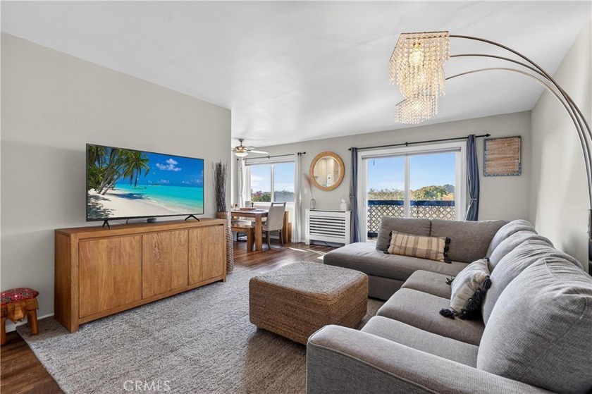 Welcome to this beach-inspired, top-floor corner condo located - Beach Condo for sale in Seal Beach, California on Beachhouse.com