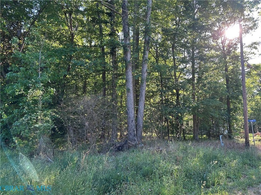 Welcome to Holly Beach! A small river community in northern - Beach Lot for sale in Gloucester, Virginia on Beachhouse.com