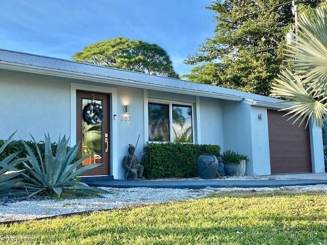 Rarely available, HUGE corner lot in the highly desirable - Beach Home for sale in Bonita Springs, Florida on Beachhouse.com