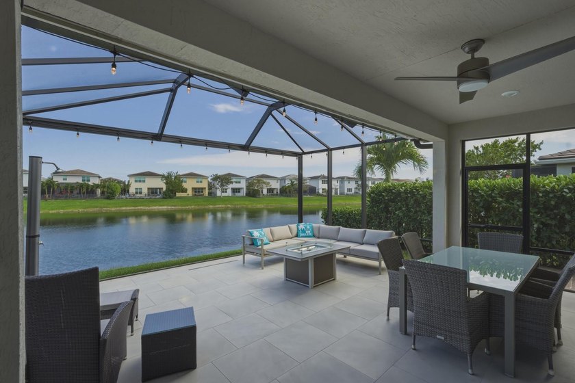 NEW PRICE w/o FURNITURE. Pinnacle of FL Living: Exceptional - Beach Home for sale in Deerfield Beach, Florida on Beachhouse.com