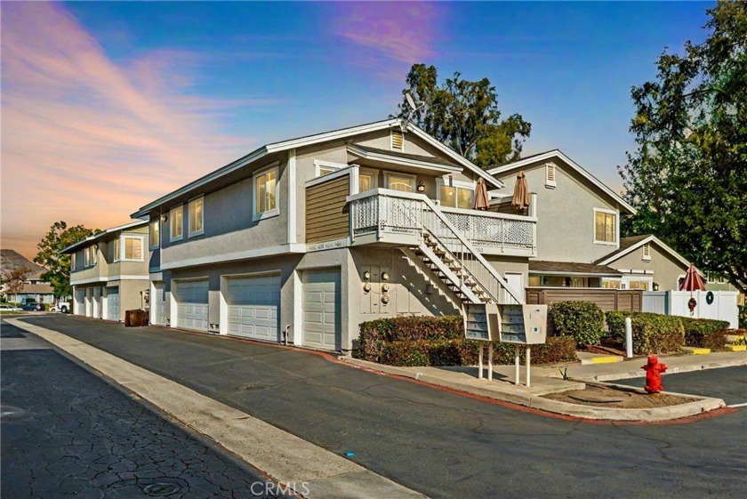 Step into your dream starter home at 4262 Arcata Bay Way - Beach Condo for sale in Oceanside, California on Beachhouse.com