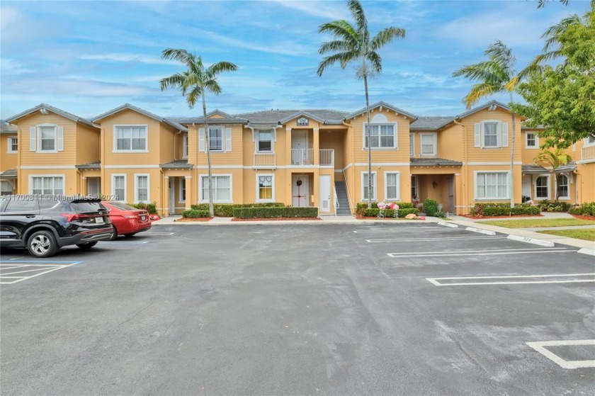 Escape to paradise with this stunning 3-bedroom, 2-bathroom - Beach Condo for sale in Homestead, Florida on Beachhouse.com