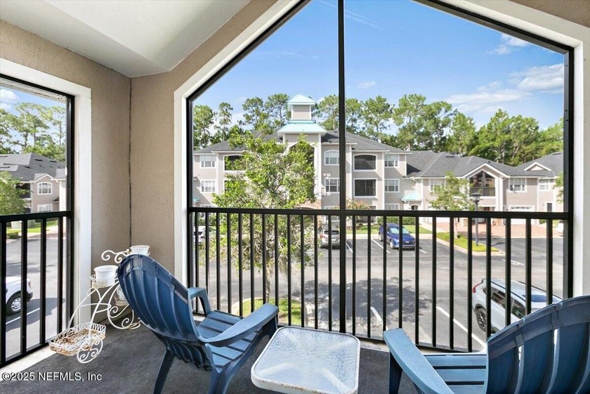 Move-In Ready in World Golf Village - No CDD Fees! Welcome to - Beach Condo for sale in St Augustine, Florida on Beachhouse.com