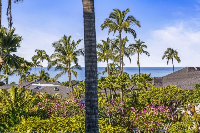 Grand Champions 34 is the best of all worlds. This beautifully - Beach Condo for sale in Kihei, Hawaii on Beachhouse.com